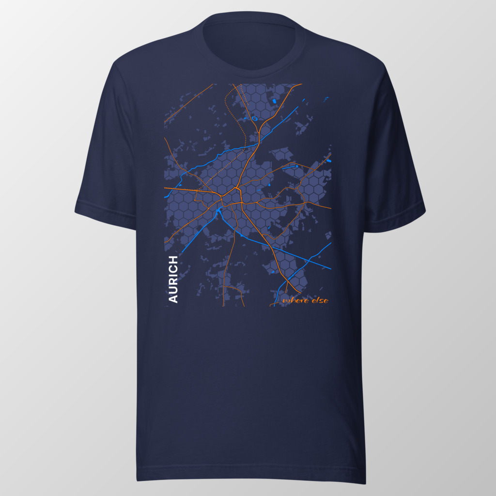 Aurich