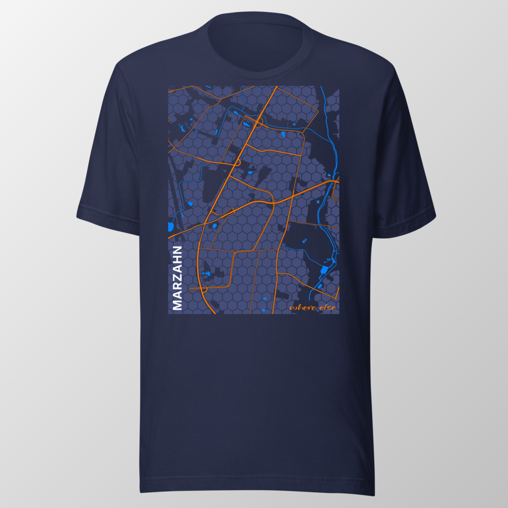 Marzahn