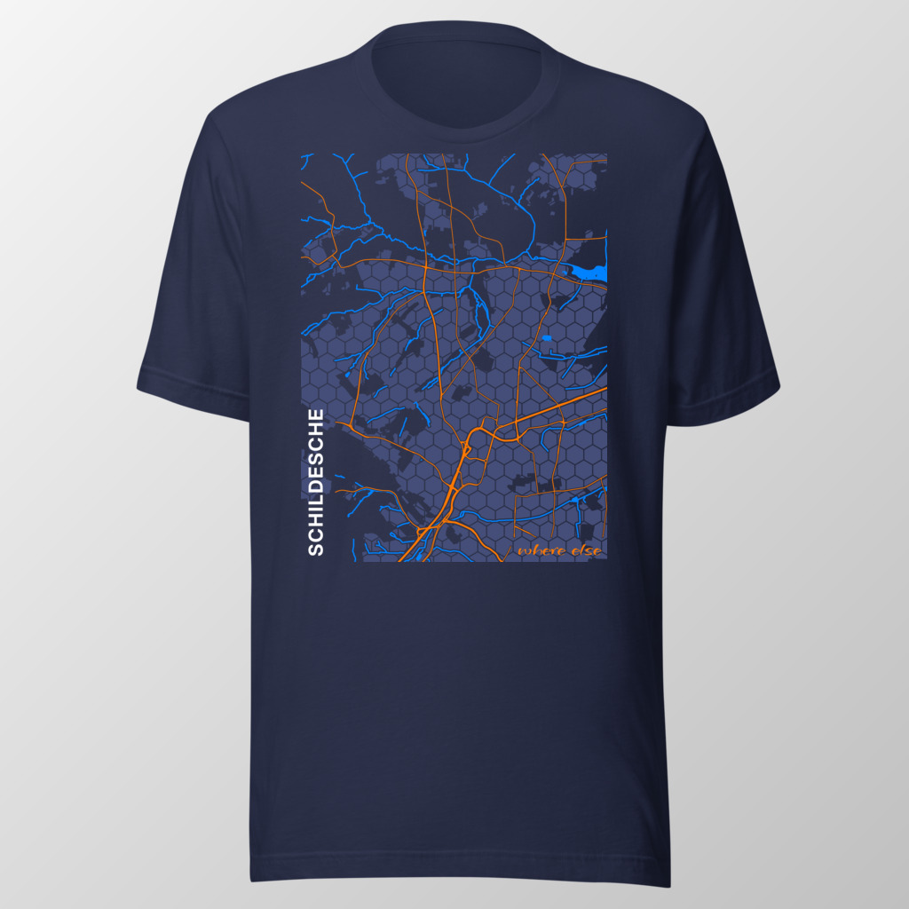 Schildesche