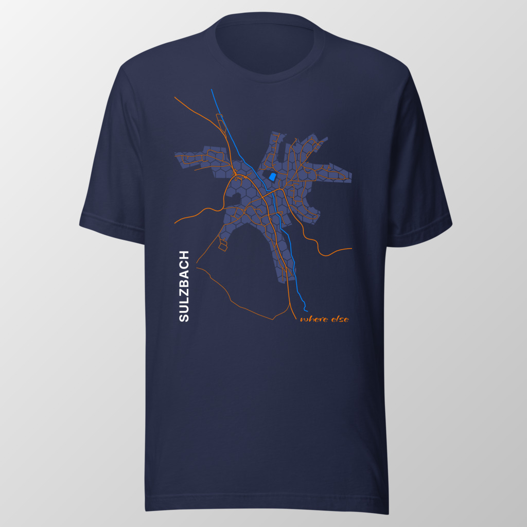 Sulzbach