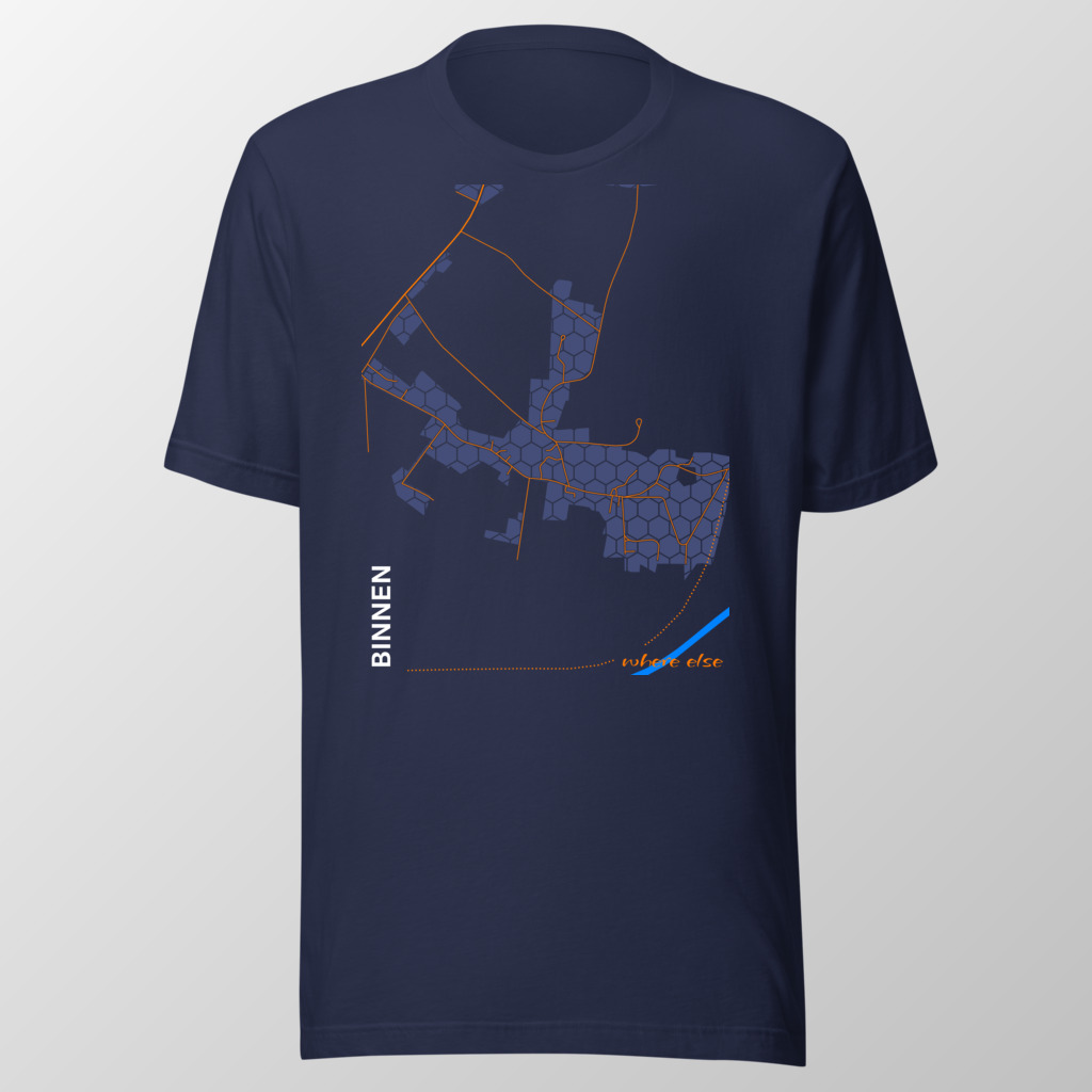 Binnen