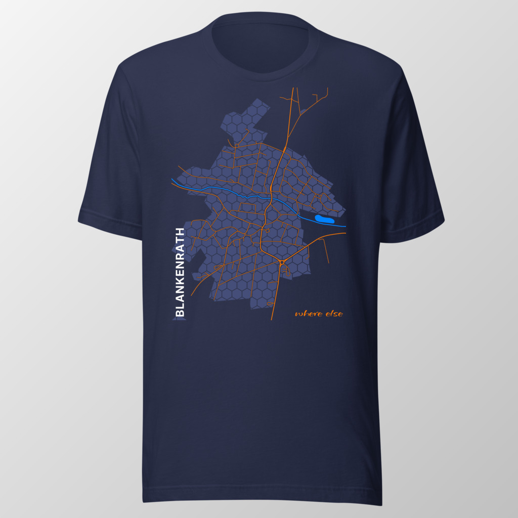 Blankenrath
