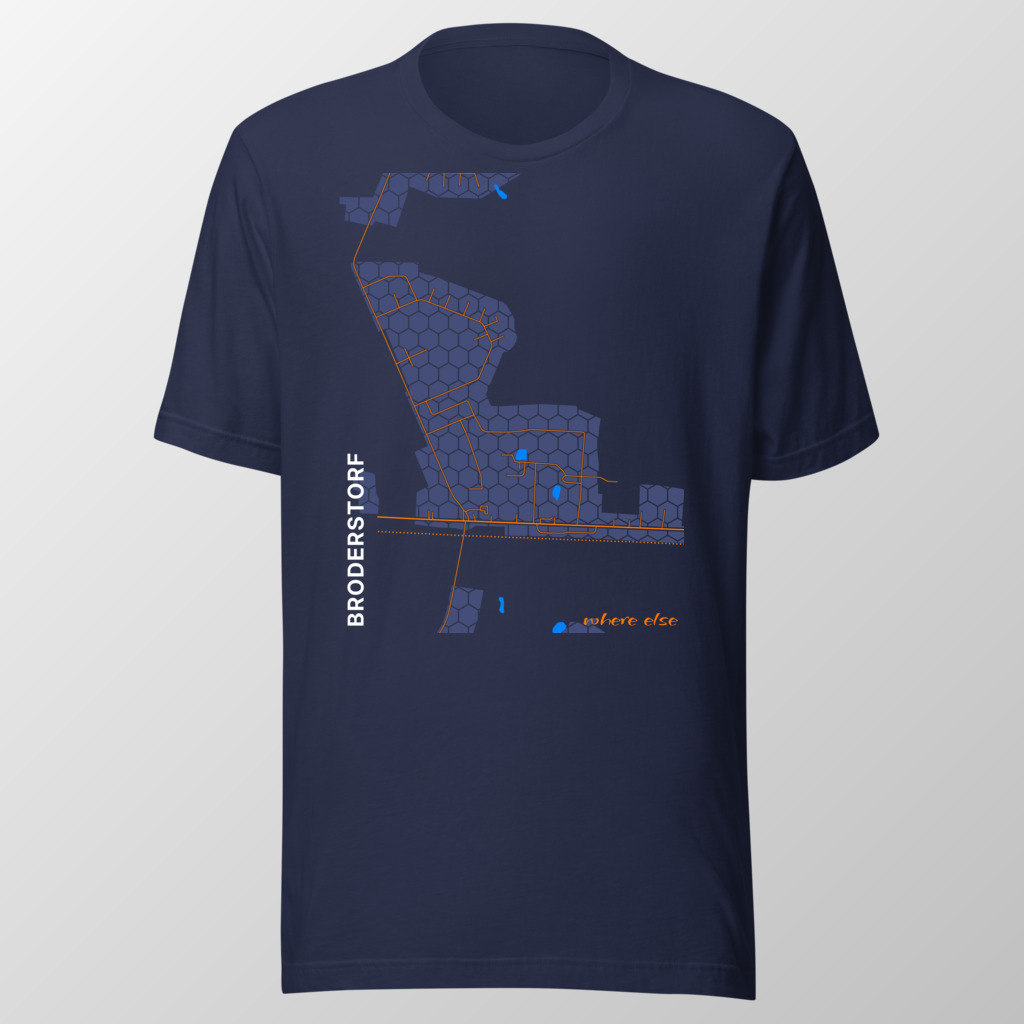 Broderstorf