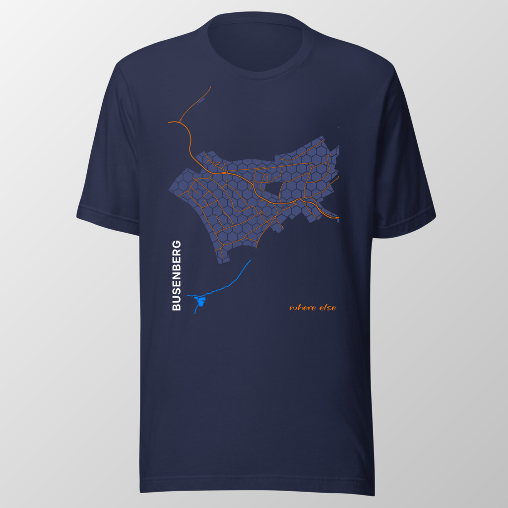 Busenberg