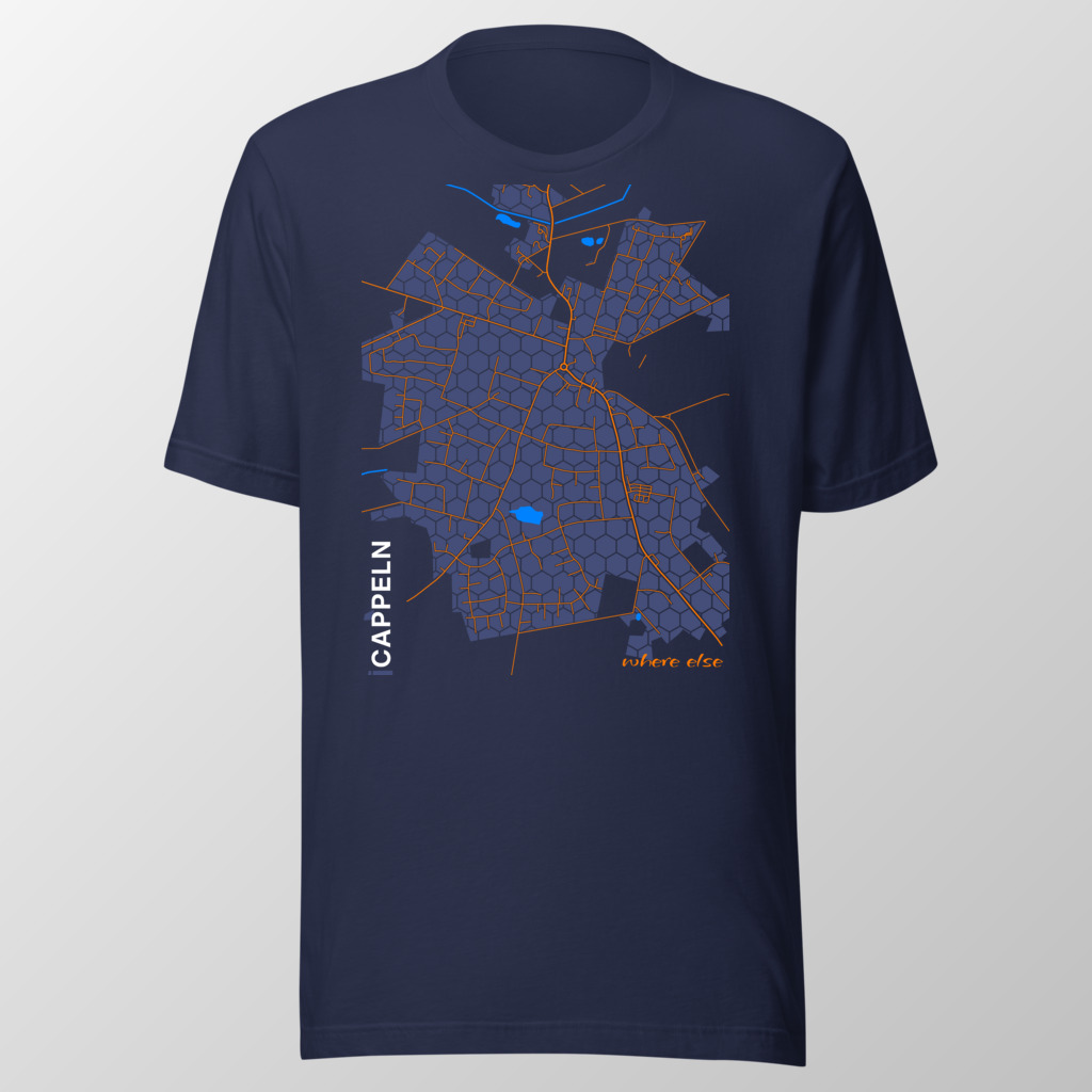 Cappeln