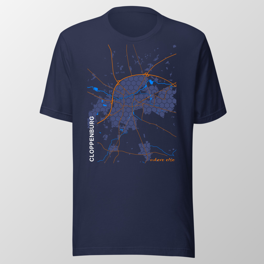 Cloppenburg