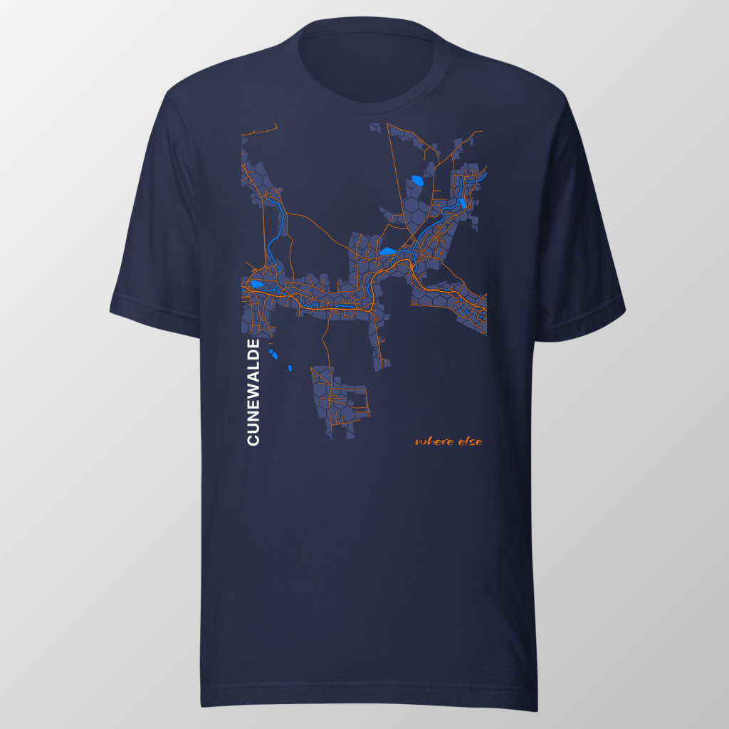 Cunewalde