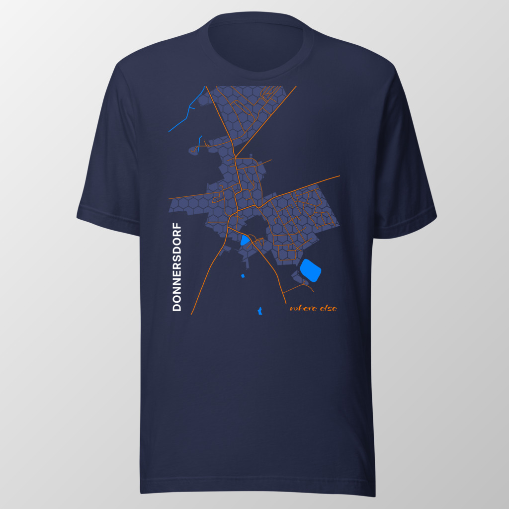 Donnersdorf