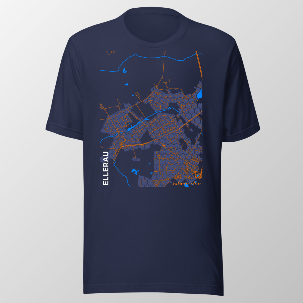 Ellerau