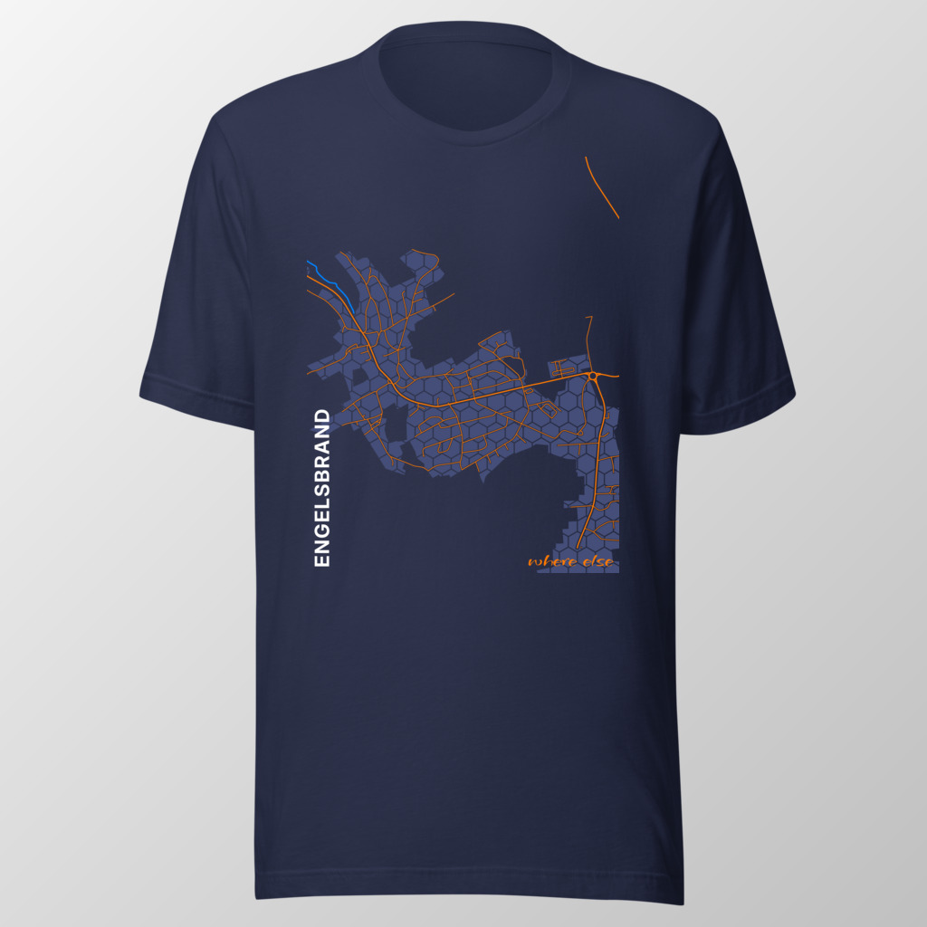 Engelsbrand