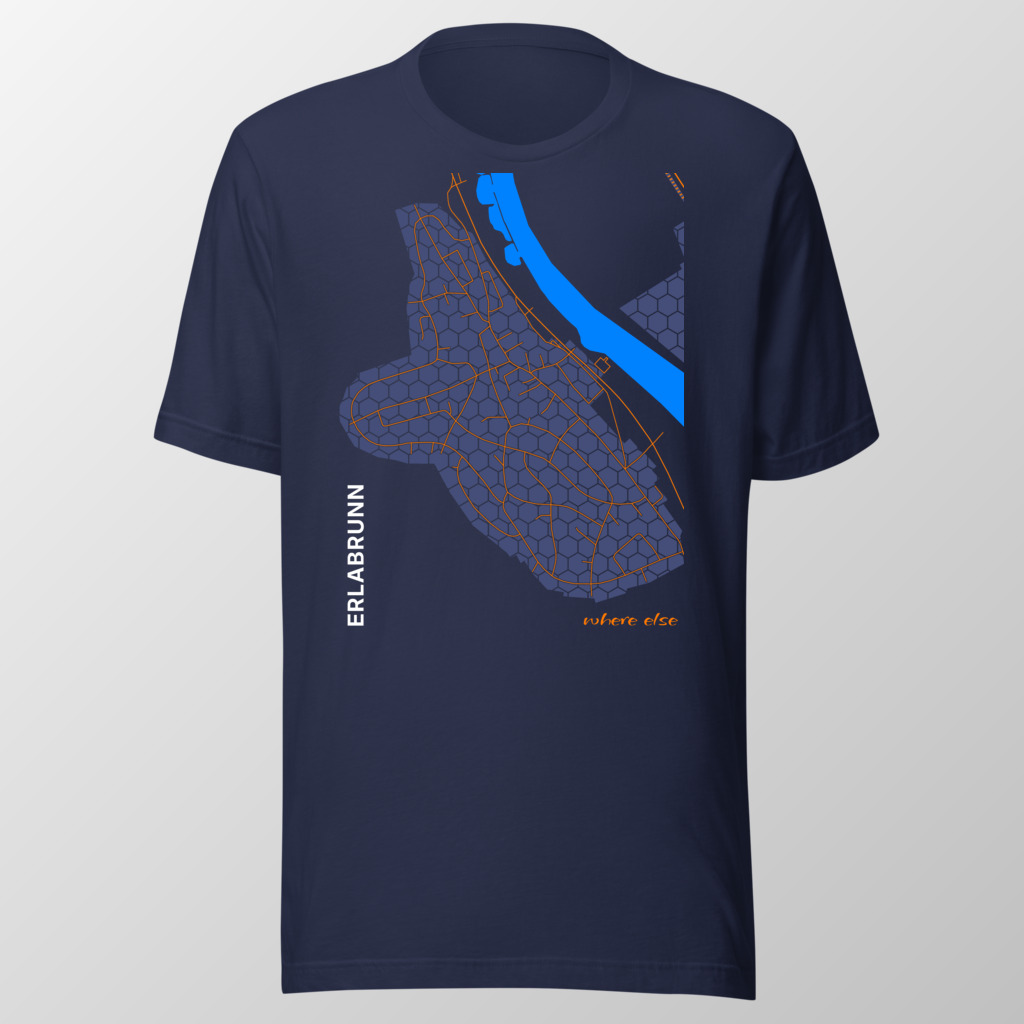 Erlabrunn