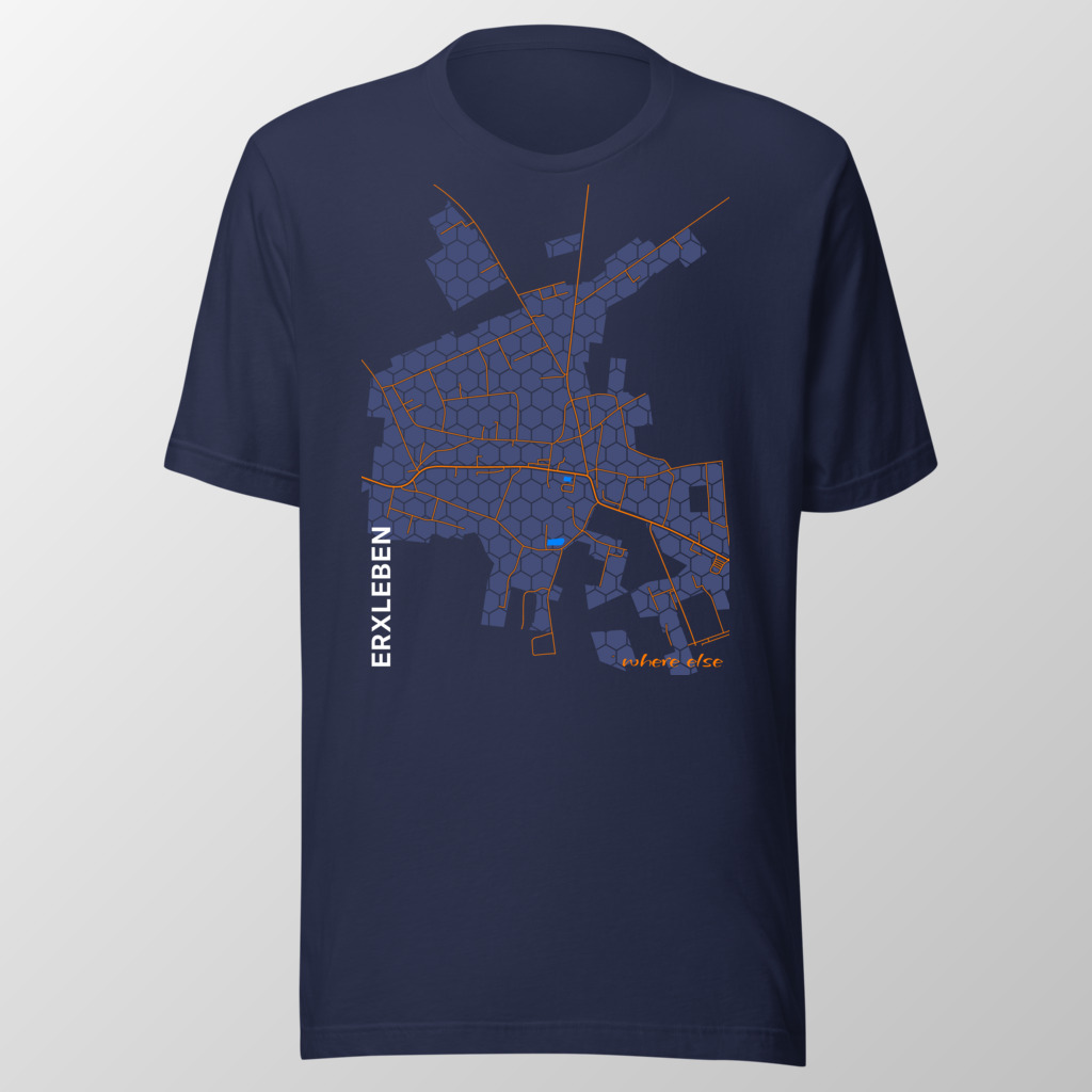 Erxleben