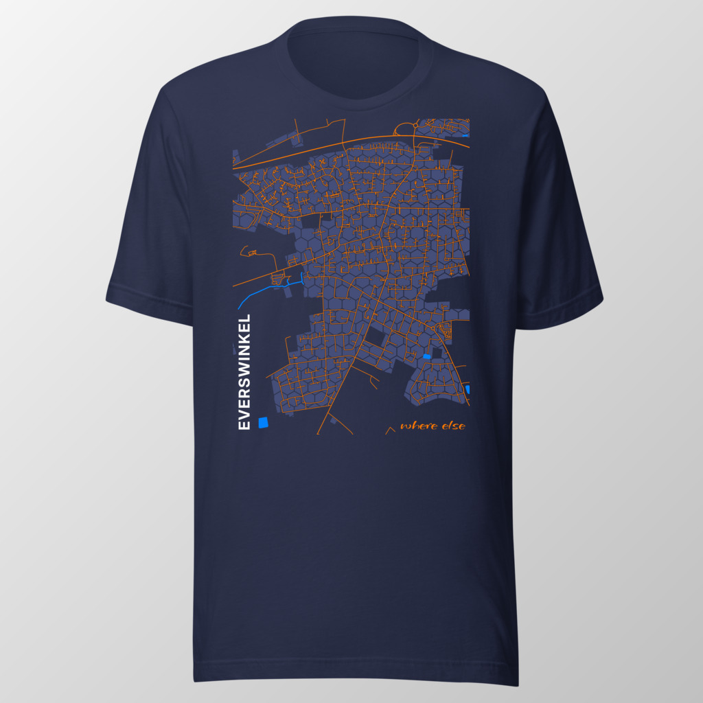 Everswinkel