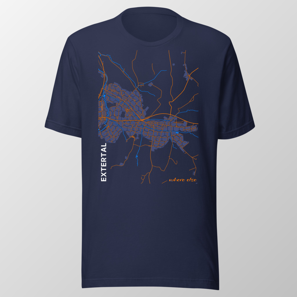 Extertal
