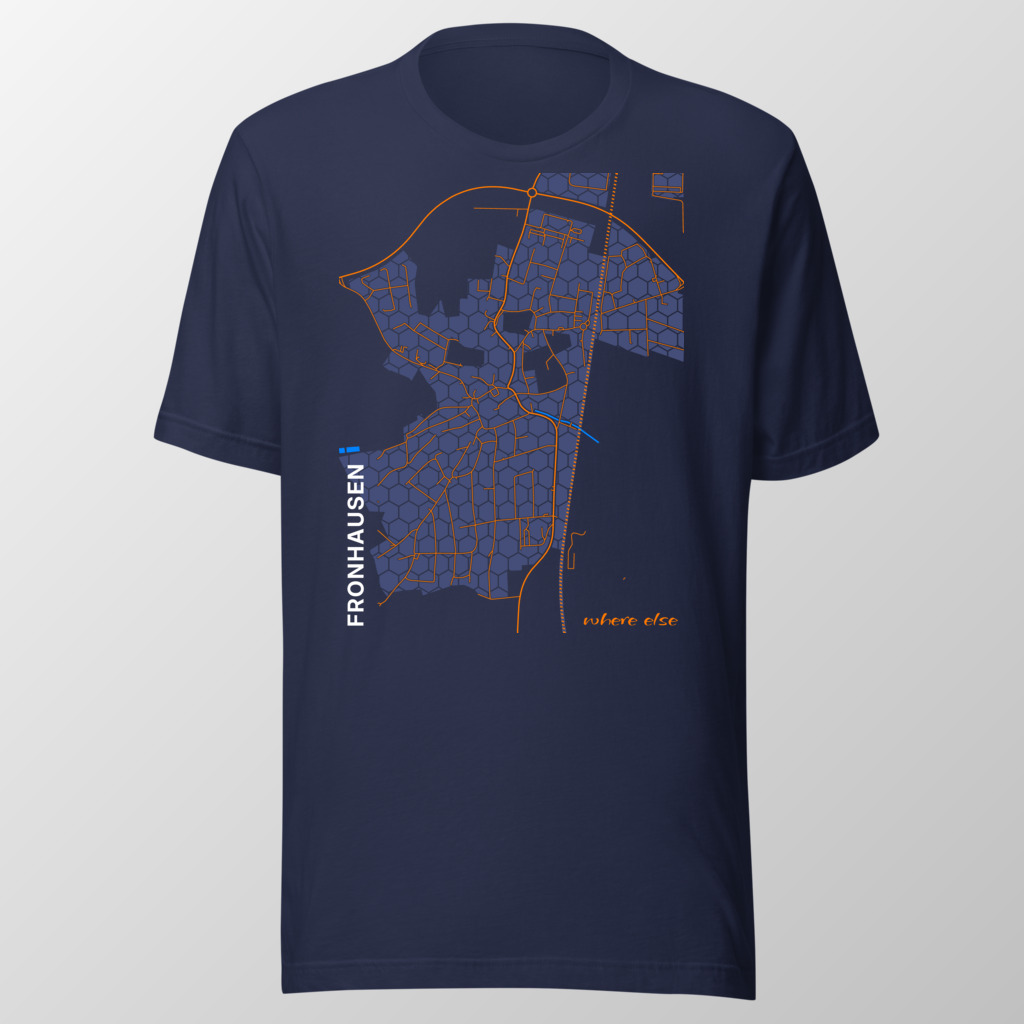 Fronhausen