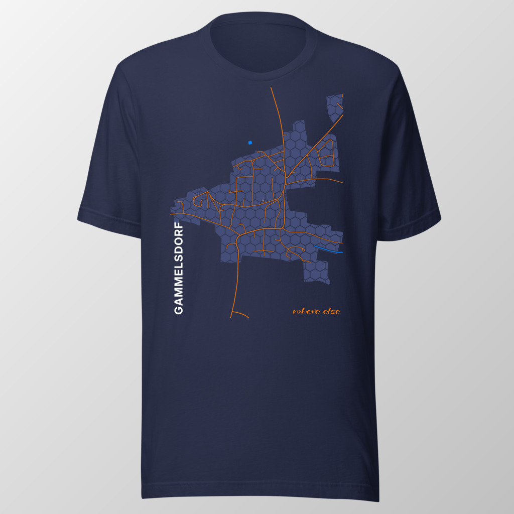 Gammelsdorf