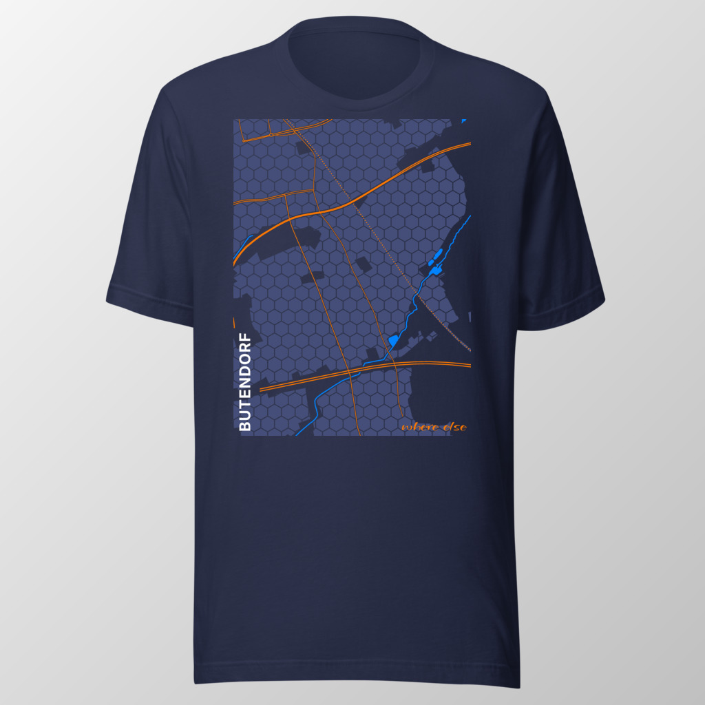 Butendorf