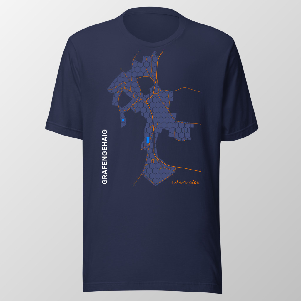 Grafengehaig