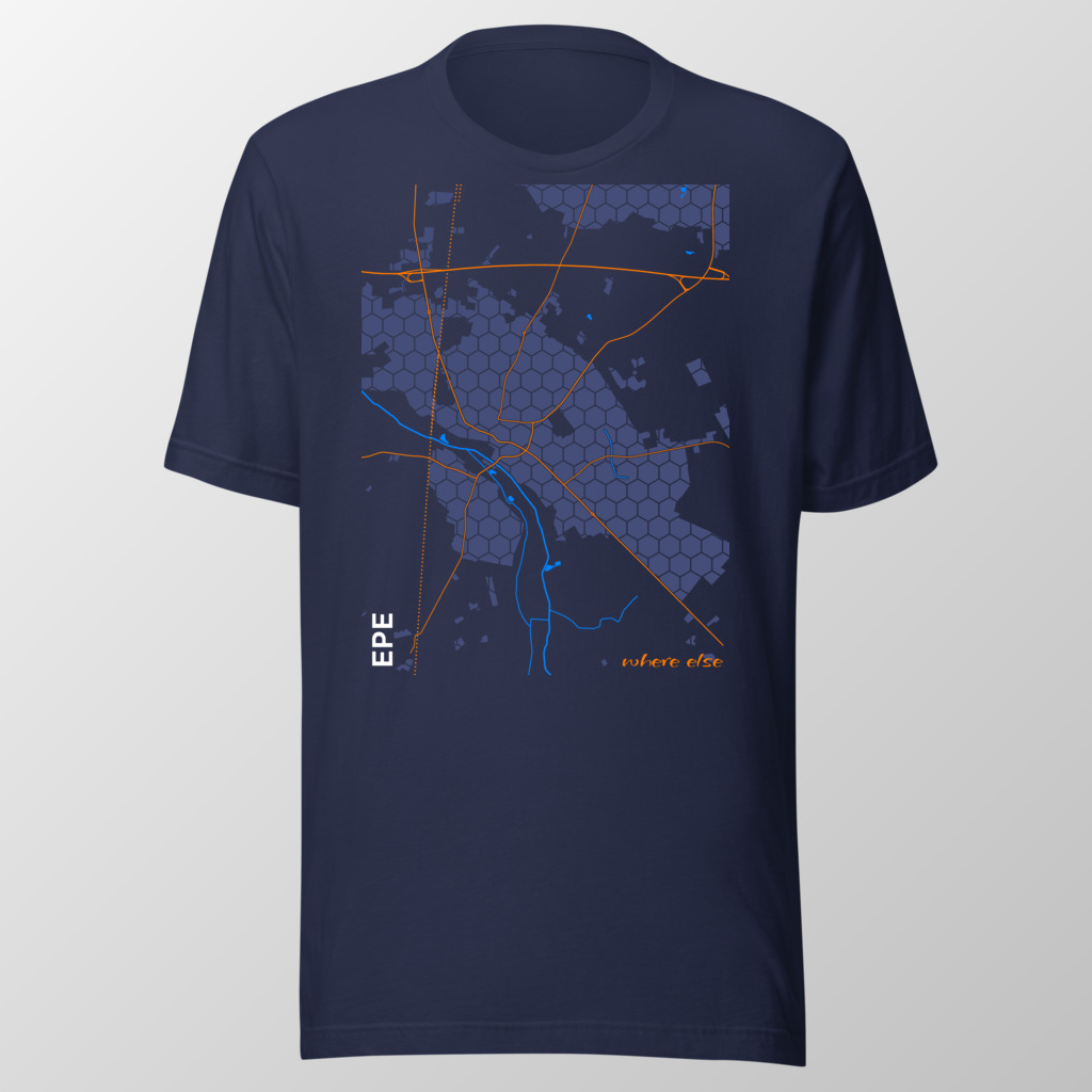 Epe