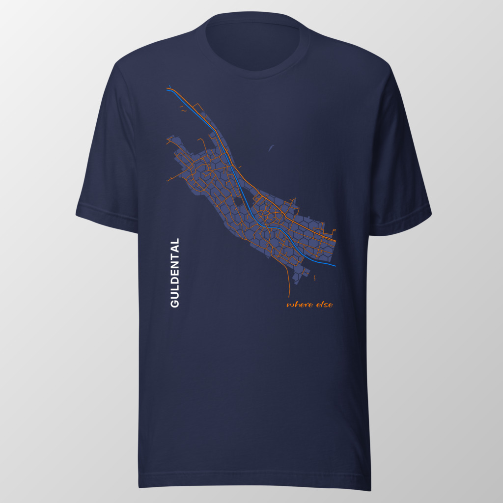 Guldental