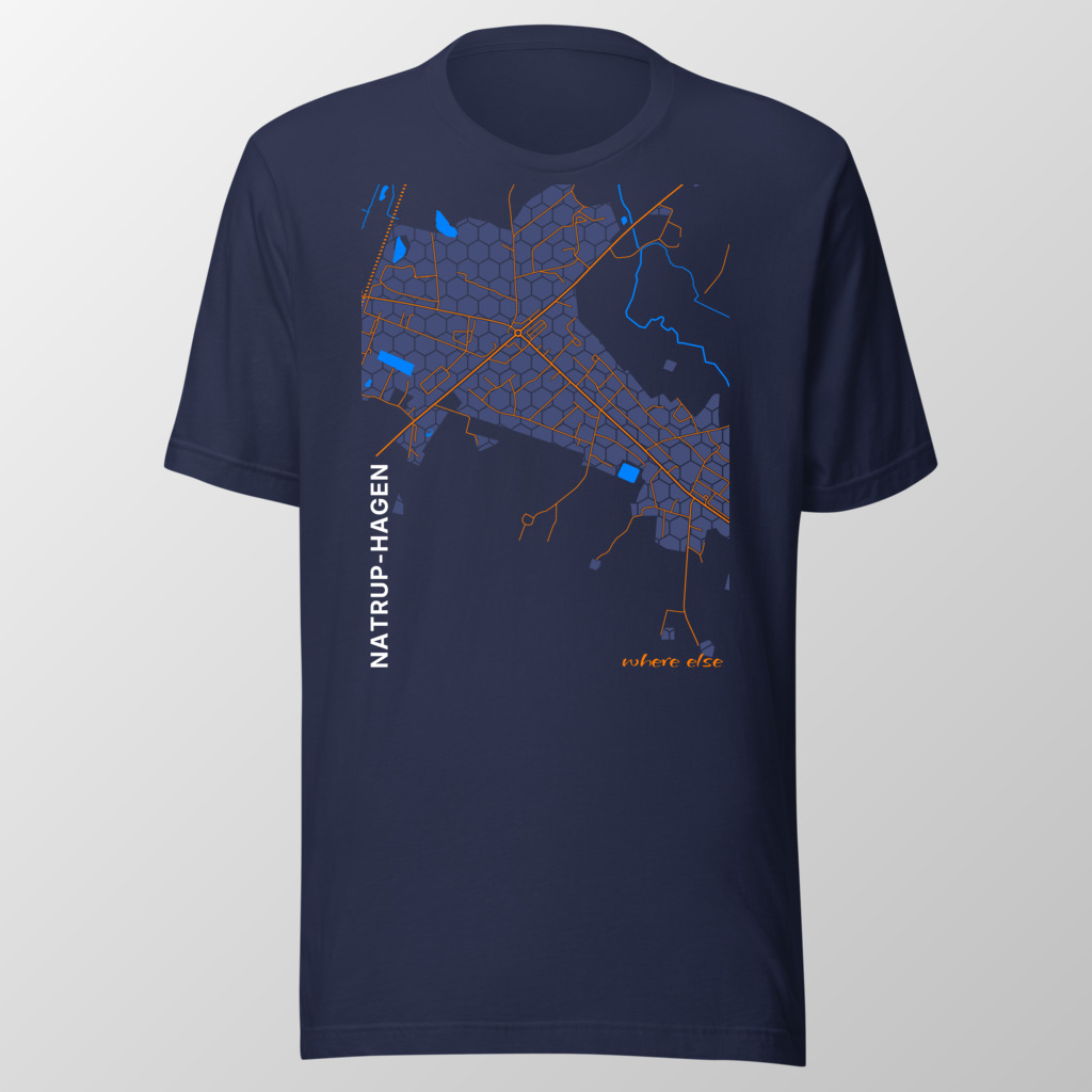 Natrup-Hagen