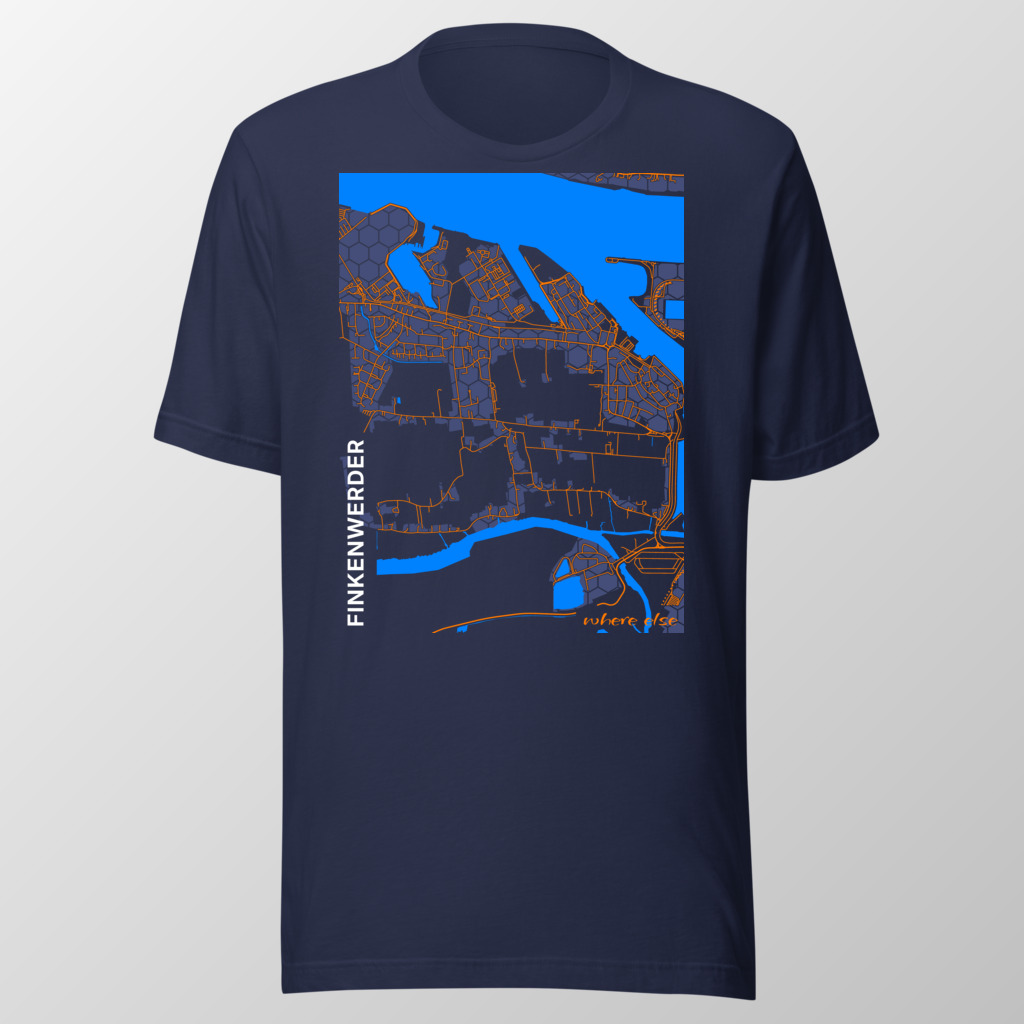 Finkenwerder