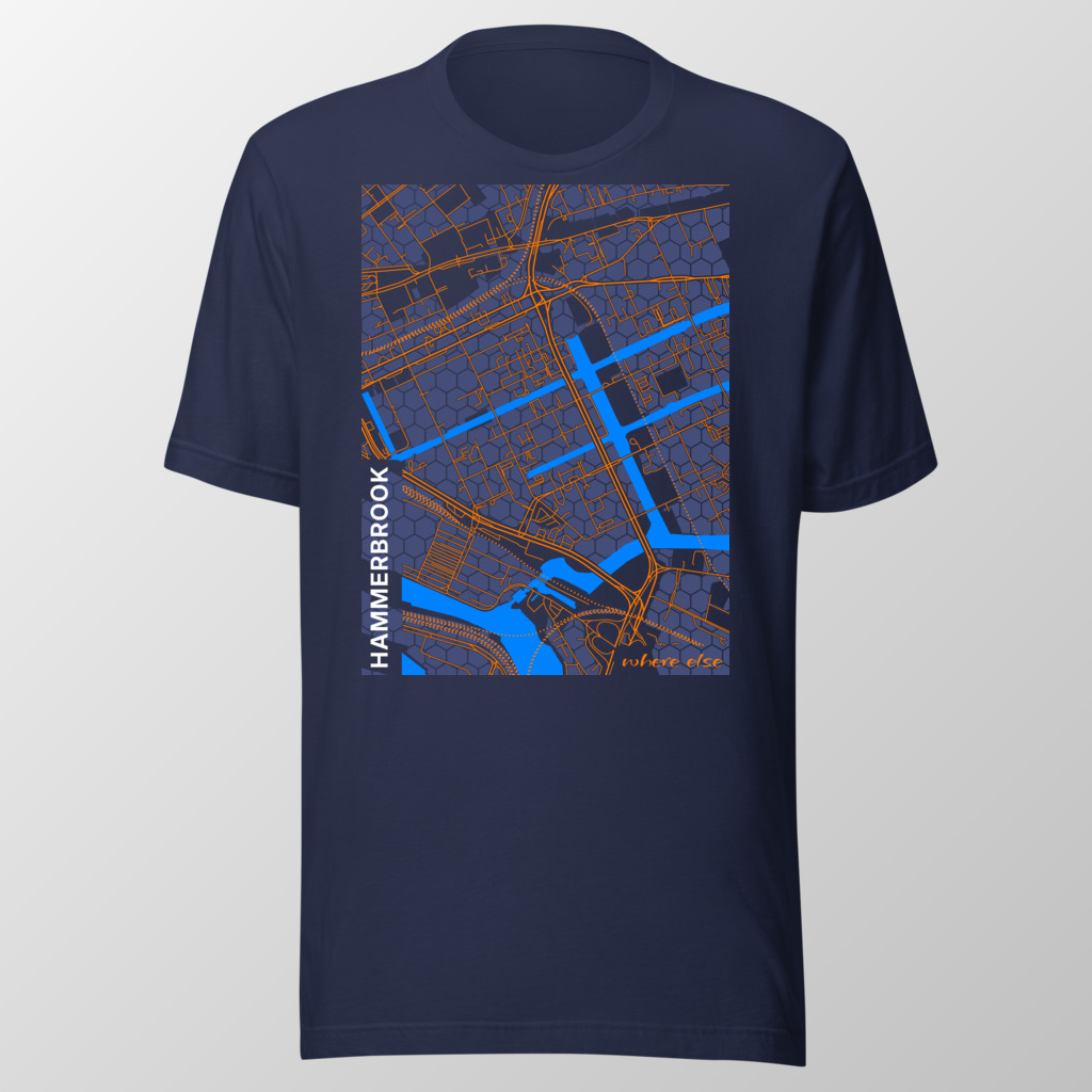 Hammerbrook