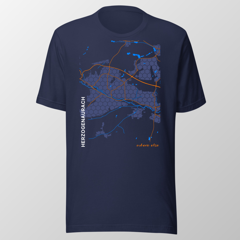 Herzogenaurach