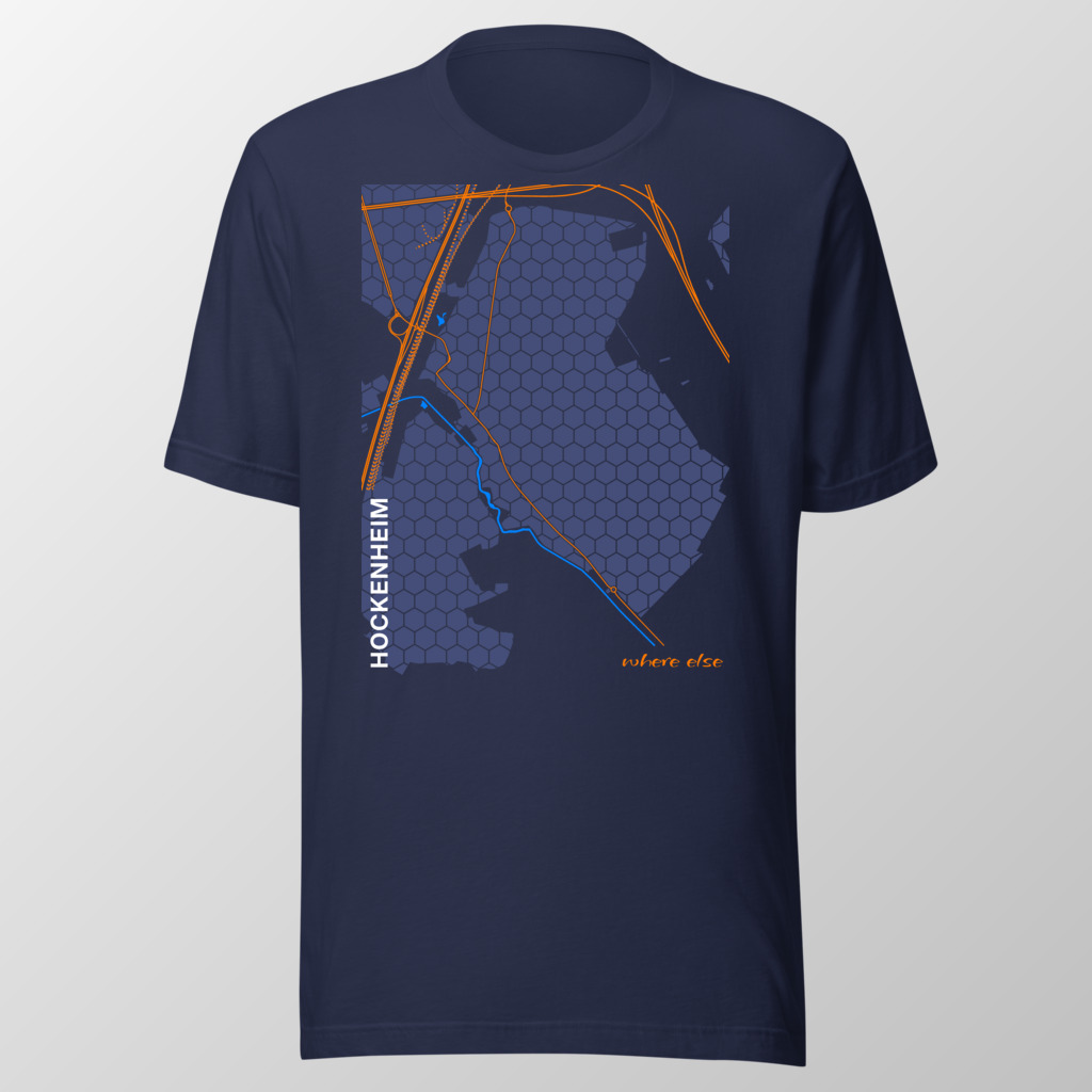 Hockenheim