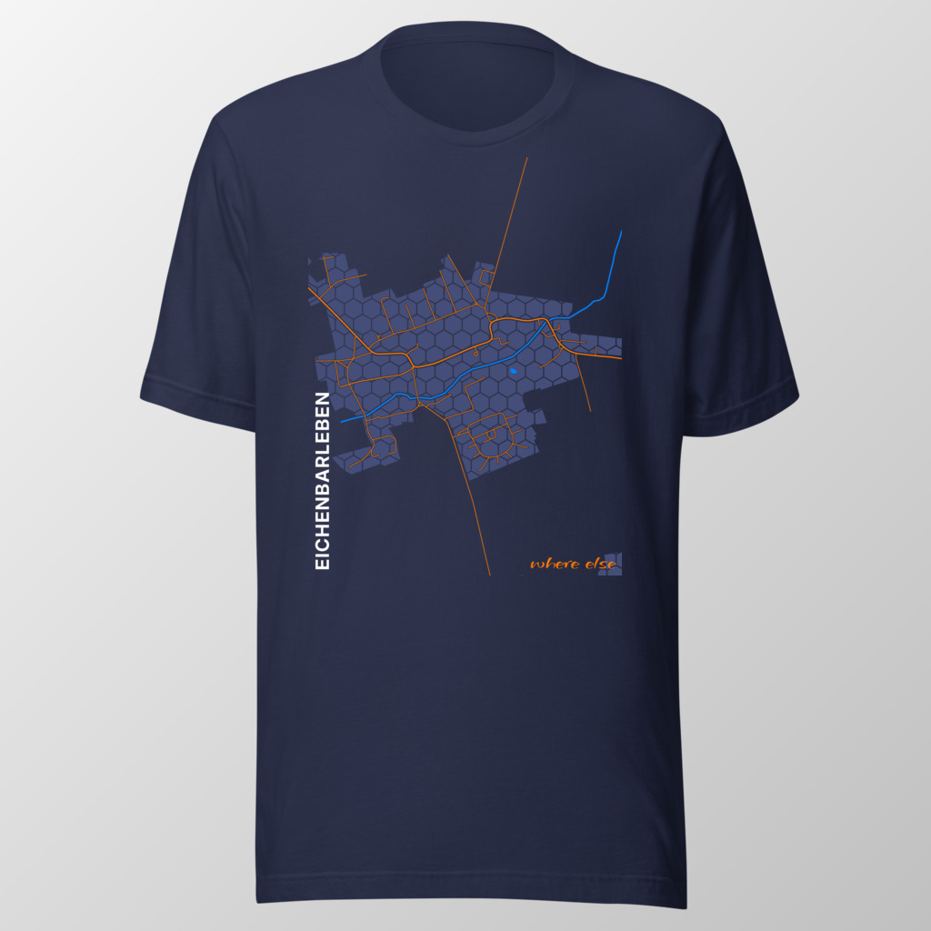 Eichenbarleben