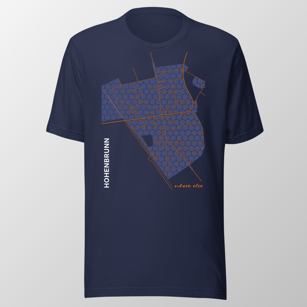 Hohenbrunn