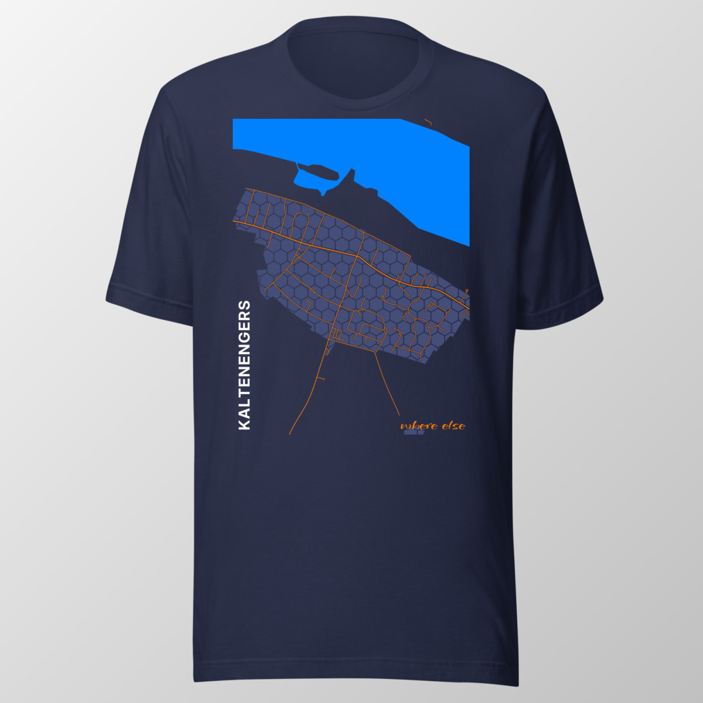 Kaltenengers