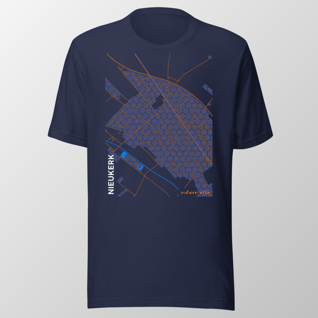 Nieukerk