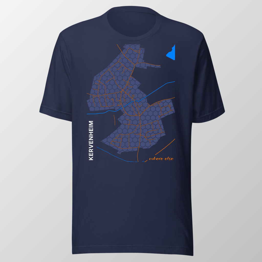 Kervenheim