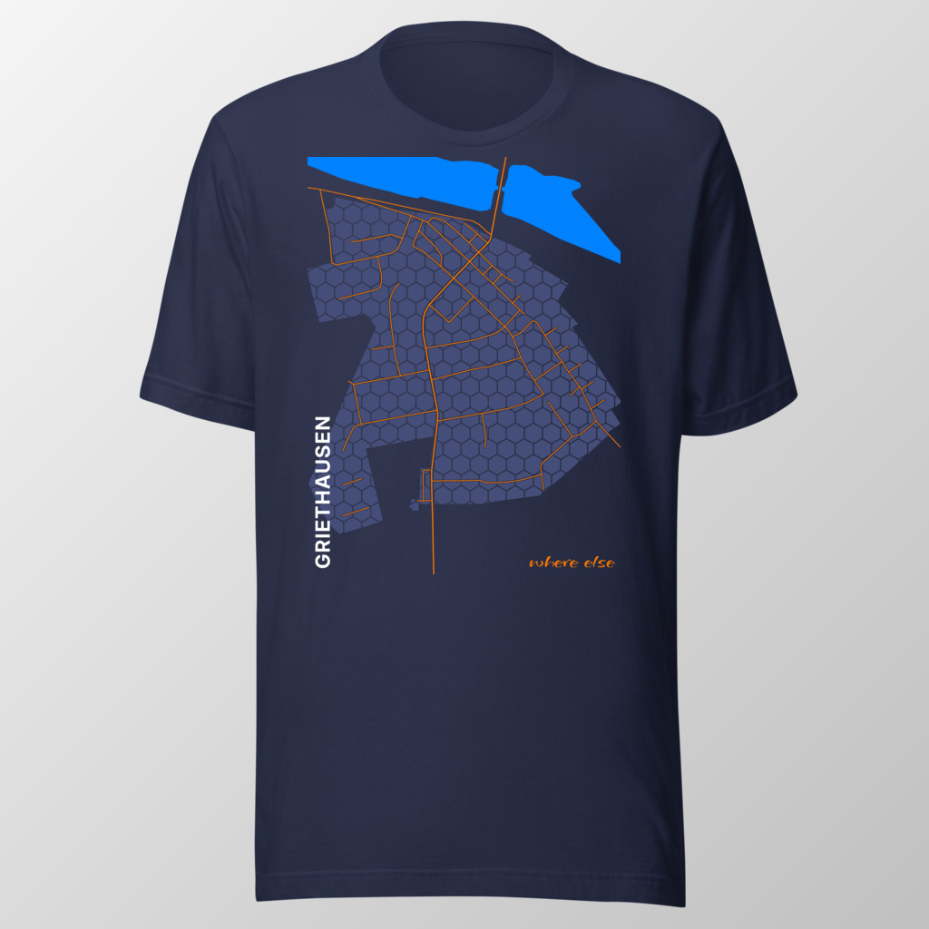 Griethausen