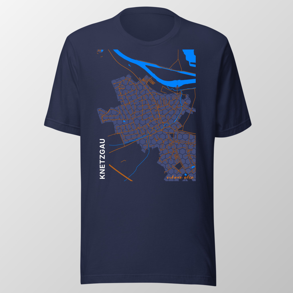 Knetzgau