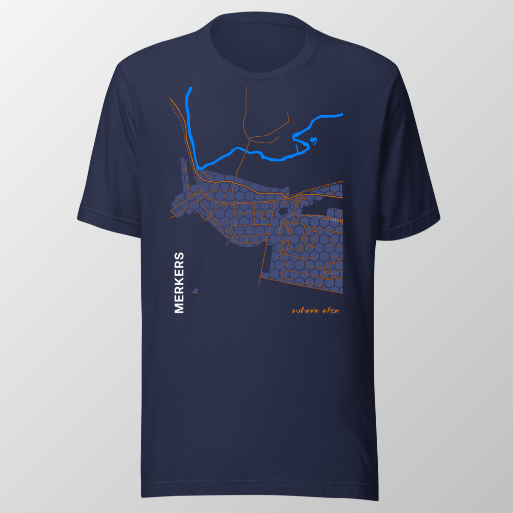 Merkers