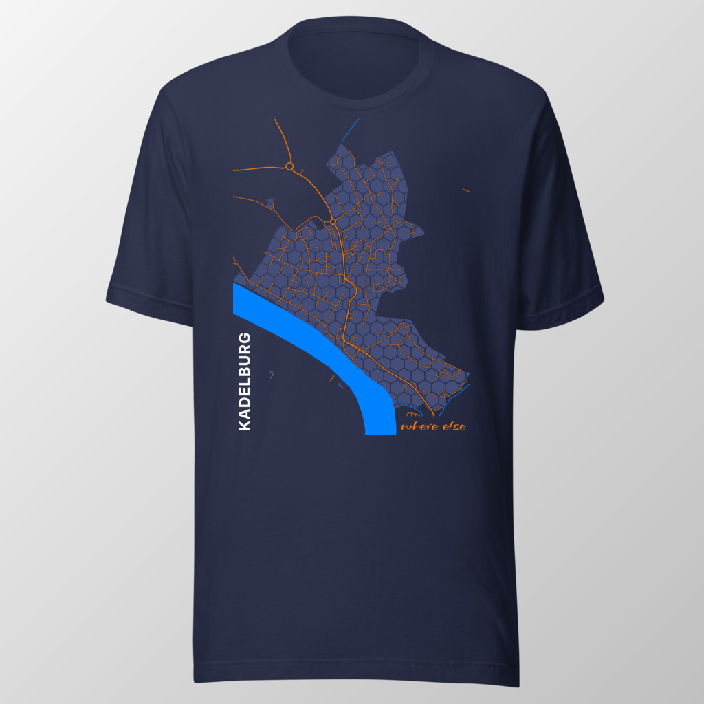 Kadelburg