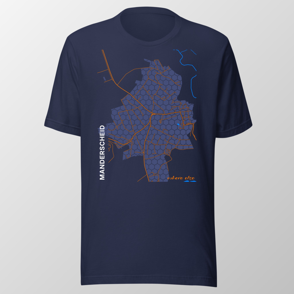 Manderscheid