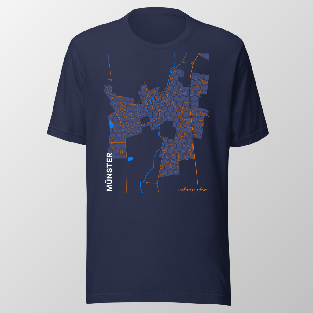 Münster