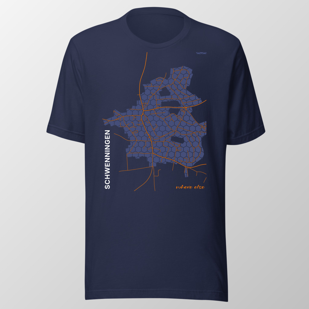 Schwenningen