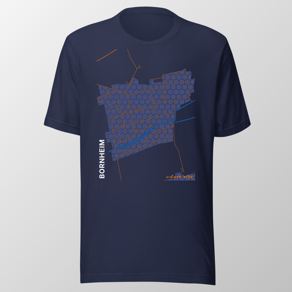Bornheim