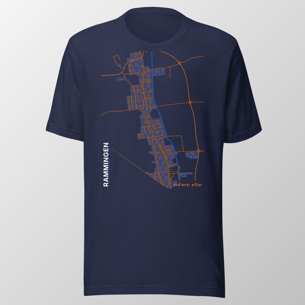 Rammingen