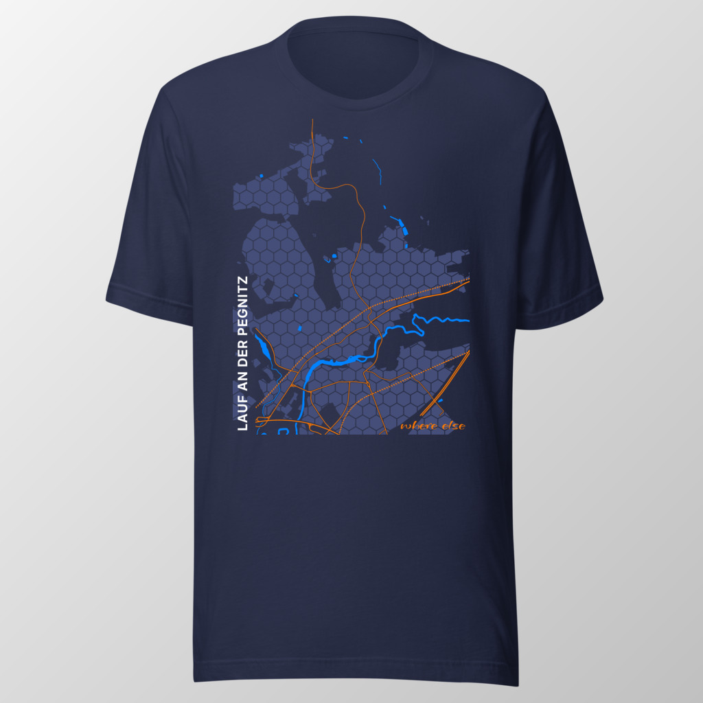 Lauf an der Pegnitz