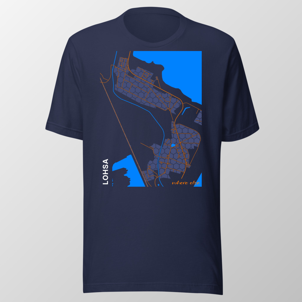 Lohsa