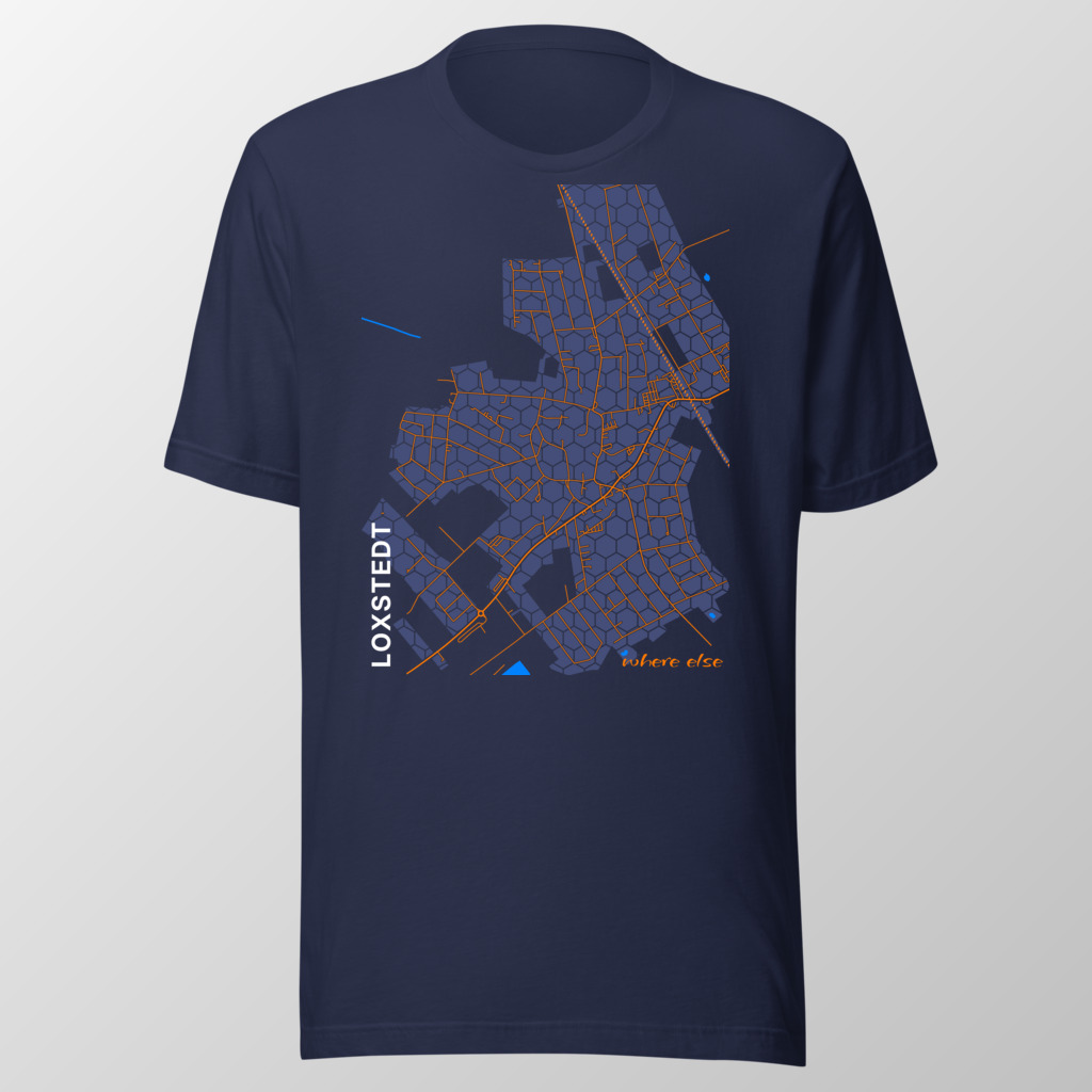 Loxstedt