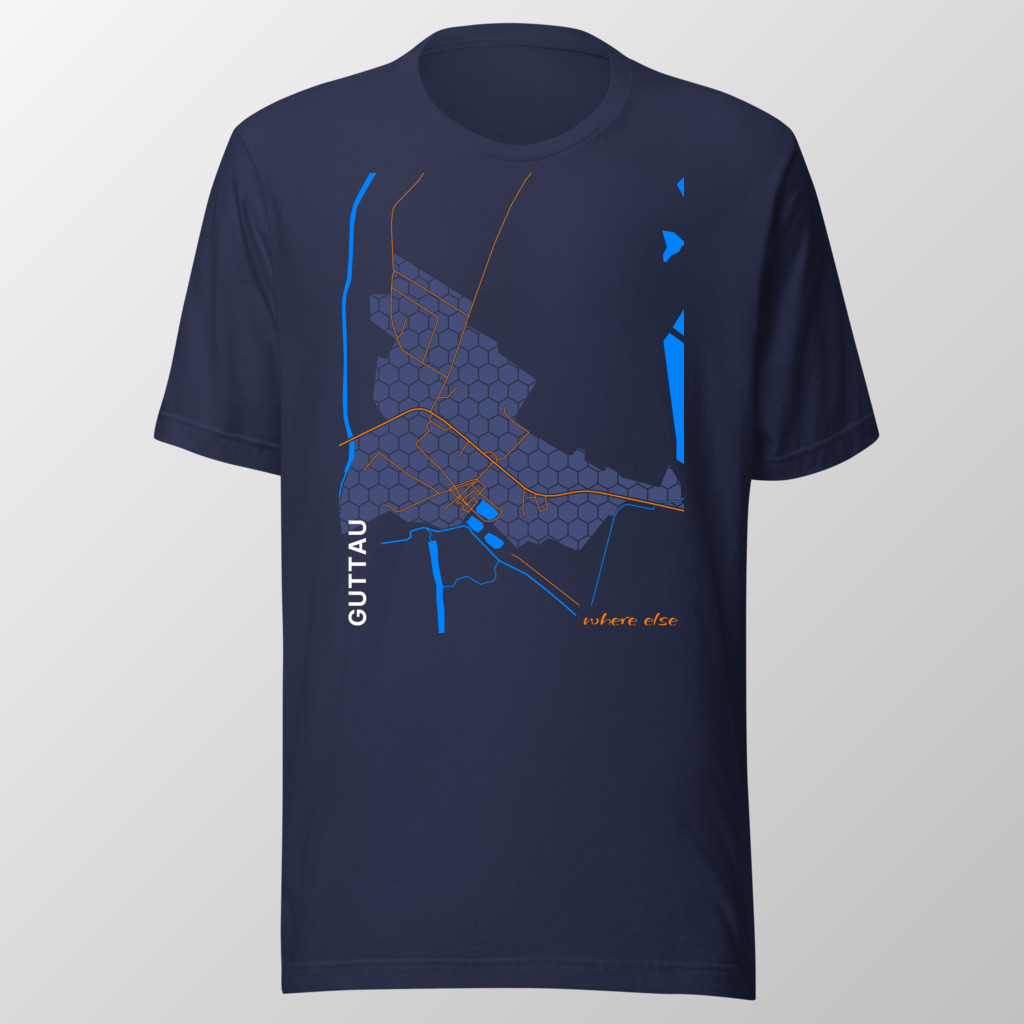 Guttau