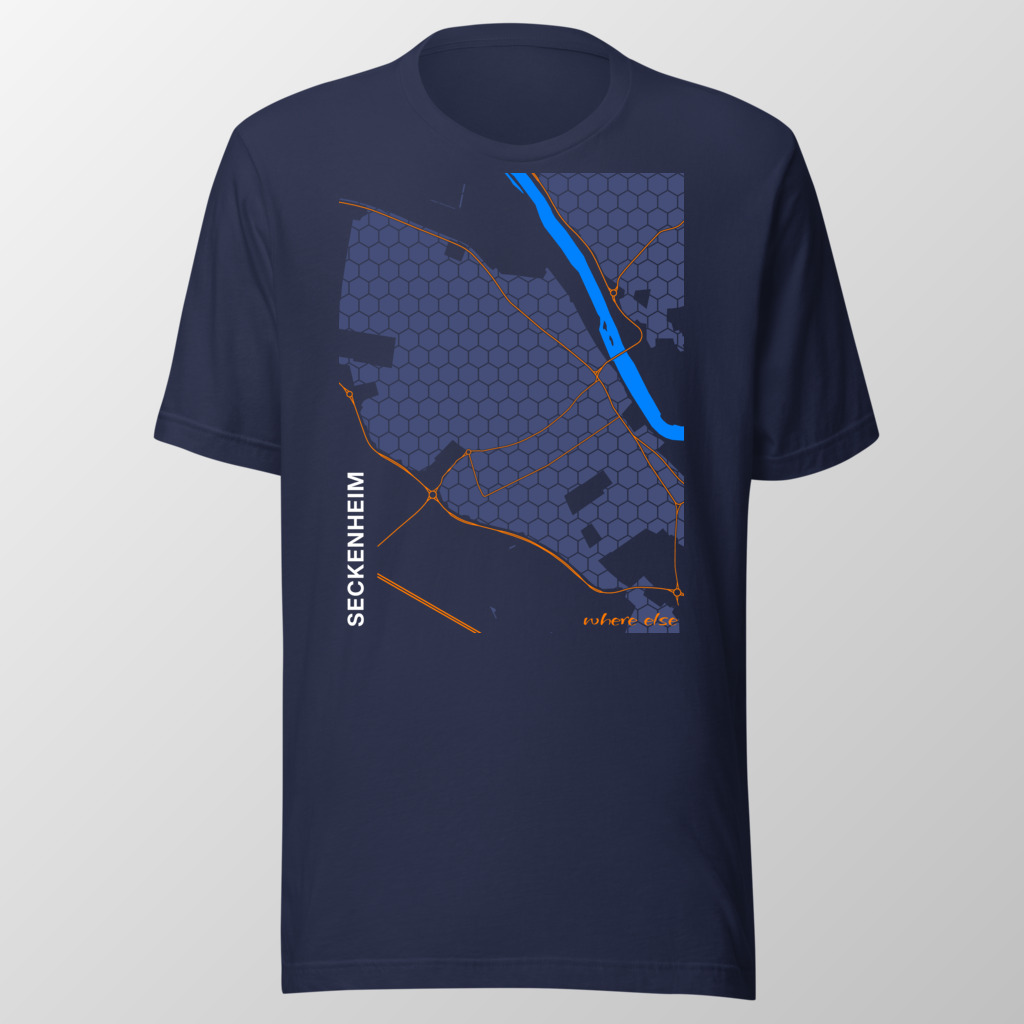 Seckenheim