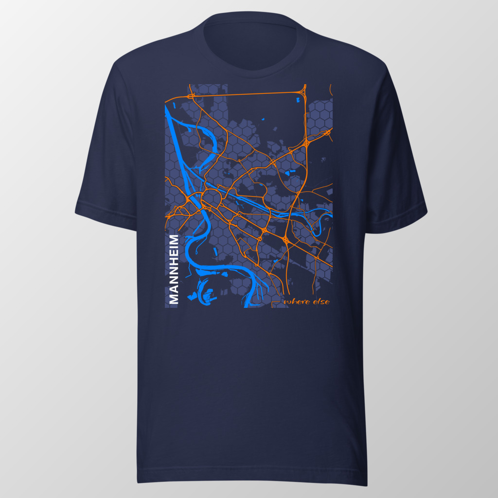 Mannheim