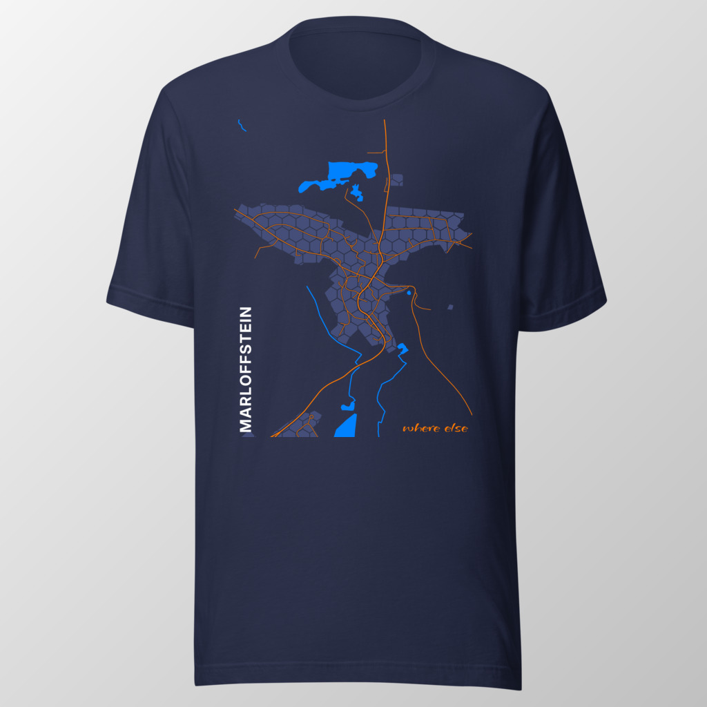 Marloffstein